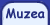 Muzea