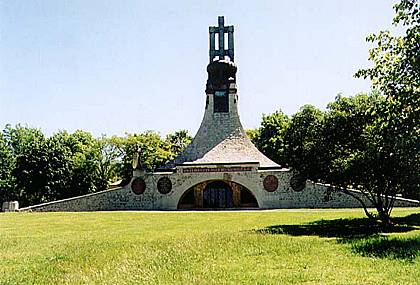 Pohlednice
