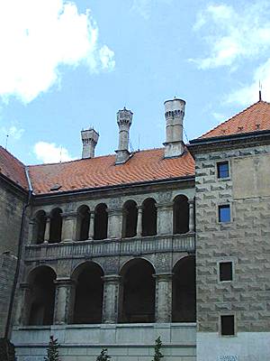 Pohlednice