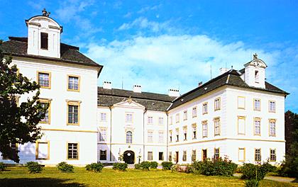 Pohlednice