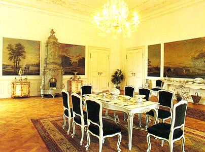 Pohlednice