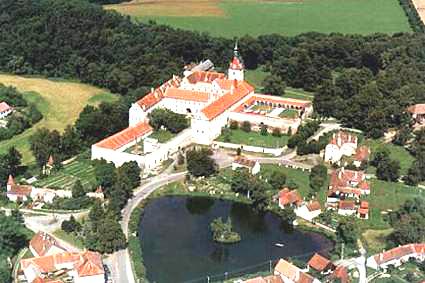 Pohlednice