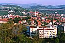 esk Krumlov