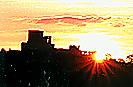 Rabí, 1999