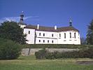Březnice