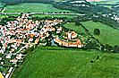 Švihov