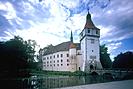 Blatná