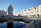 Telč