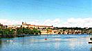 Praha - Pražský hrad