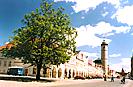 Domažlice