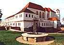 Špilberk