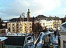 Bruntál