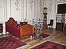 Bruntál