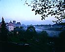 Město Tábor