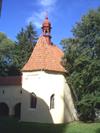 Blatná