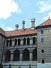 Mělník