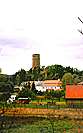 Žebrák