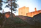 Landštejn