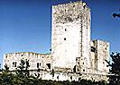 Landštejn