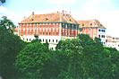 Opočno