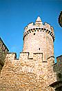 Kokořín