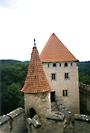 Kokořín