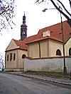 Kadaň