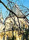 Třeboň