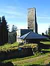 Orlík nad Humpolcem