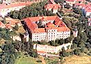 Chotěšov