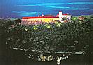 Bítov