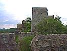 Cornštejn