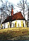 Kouřim