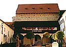 Písek