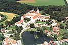 Uherčice