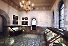 Židovské muzeum v Praze