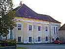 Čížová
