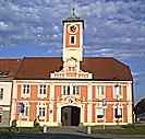 Starý Plzenec