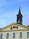 Praha - ostatní