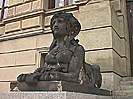Praha - ostatní
