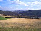 Krajina, kivokltsko