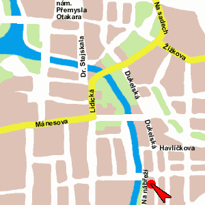 Map 1