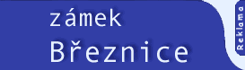 Zmek Beznice