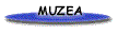 Muzea