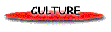 Culture