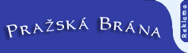 Prask brna