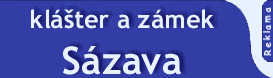 Bval klter v Szav