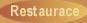 Restaurace