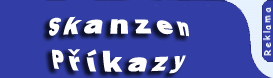 Skanzen Pkazy