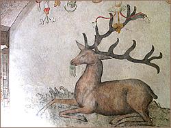 Penzion U Zlat� Koruny